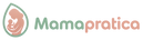 mama.png__PID:0a3134a4-f14f-4d5c-8ba0-bf6bb2ea9f58