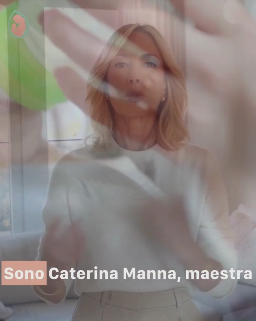 Corso Mamapratica A-Z